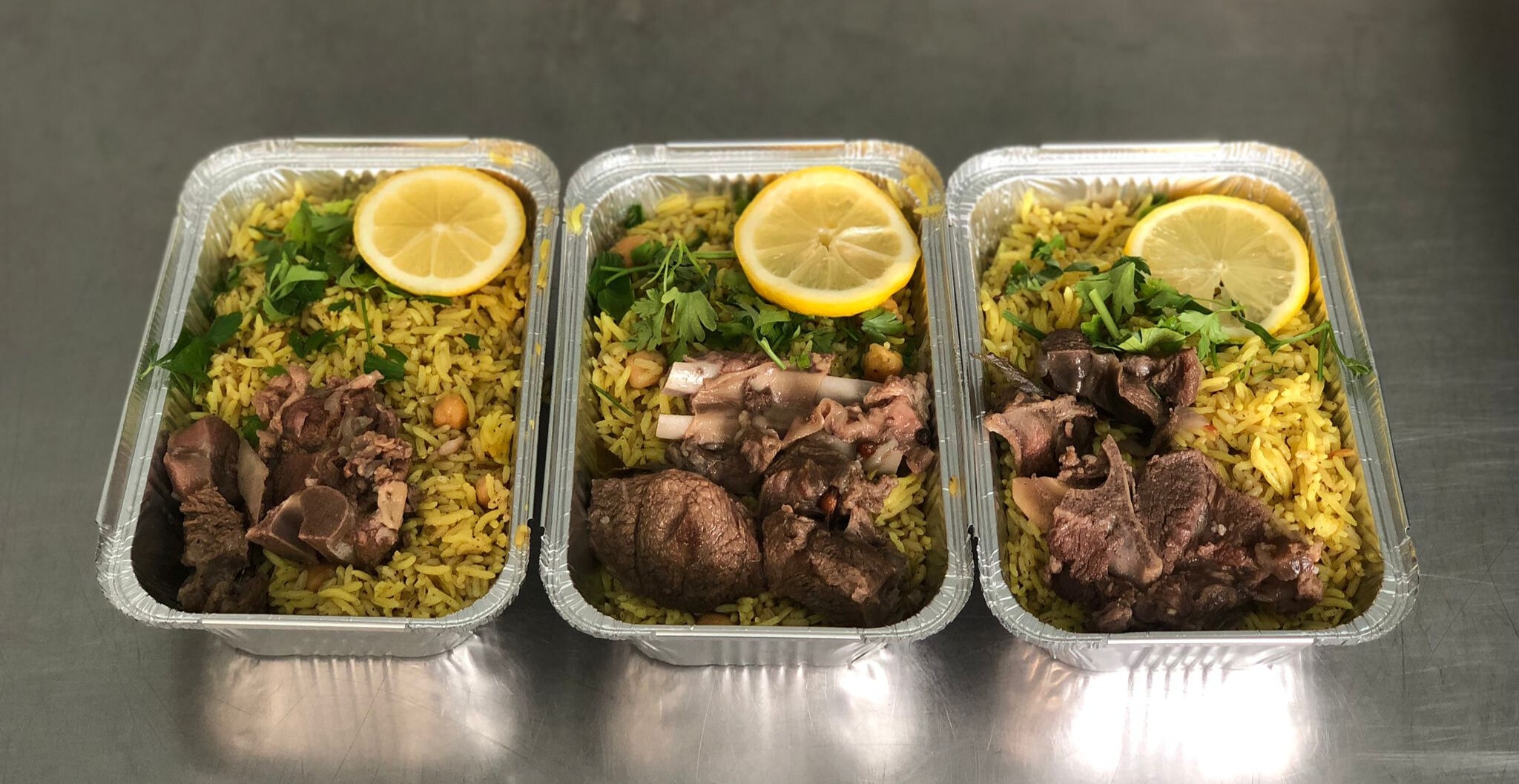 05e875ed 262c 4938 a4b3 e997be61fac1 min